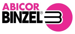 Abicor Binzel