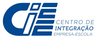 CIEE - Centro de Integração Empresa-Escola