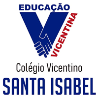 Colégio Vicentino Santa Isabel
