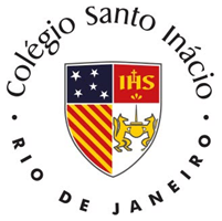 Colégio Santo Inácio