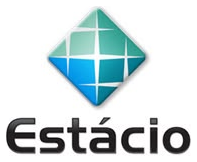 Estácio