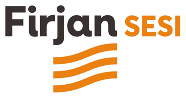 Firjan SESI