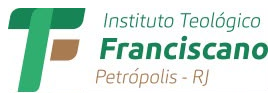 Instituto Teológico Franciscano