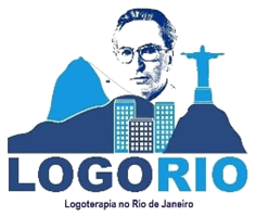 Logorio - Logoterapia no Rio de Janeiro
