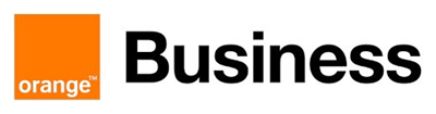 Orange Business