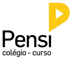 Colégio Pensi