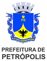 Prefeitura de Petrópolis