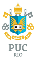 PUC-Rio