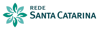 Rede Santa Catarina