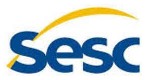 Sesc
