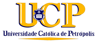 Universidade Católica de Petrópolis