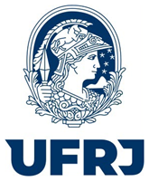 UFRJ